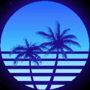 codpieceofjustice avatar