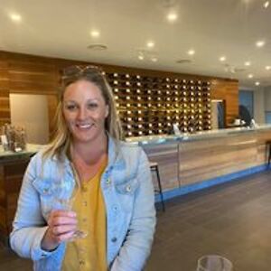 remedyonemassage avatar