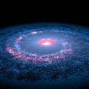 bradleelackey avatar