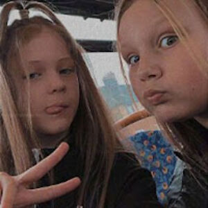 nicolechambers avatar