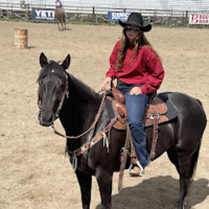 oliviatorgerson avatar