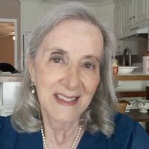 barbara_baites avatar