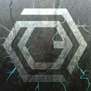 aaronstonecypher avatar