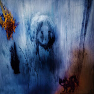 jeremiahfarley avatar