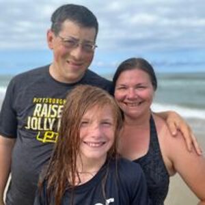 heather_leigh01 avatar