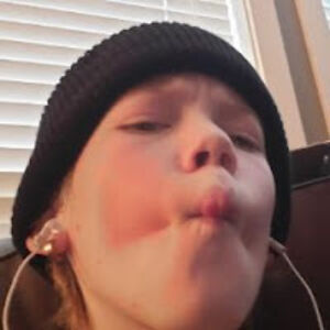 kadenmacgowan avatar