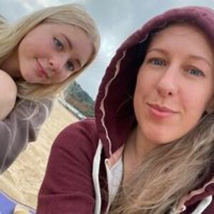 emma_jane_bond avatar