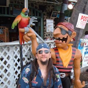 jasonfranklin_1 avatar