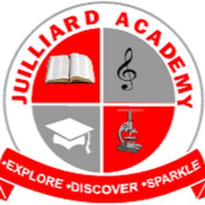 jessicasmith_15 avatar