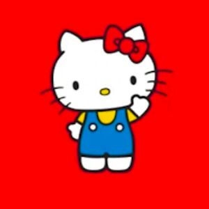 clairedaniellarahardja avatar