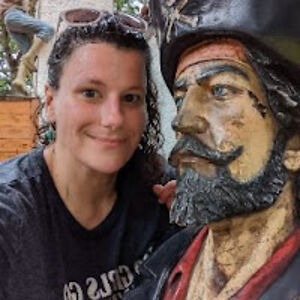 twisterjohnson avatar