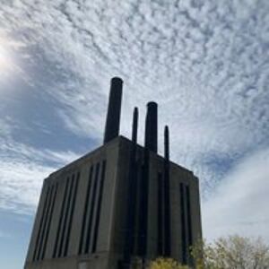 desertmountainpits avatar