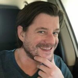 taylorkennedy1067 avatar