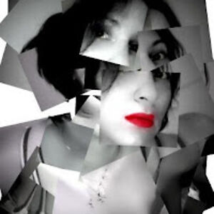 scarletharlot avatar