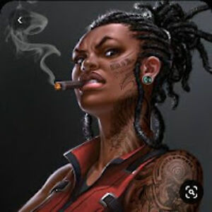 kenyajones avatar