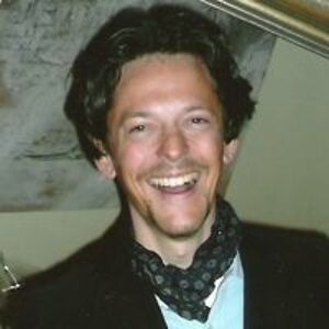 spirit-of-chapman avatar