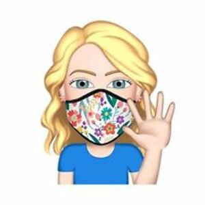 traceydawnlees avatar