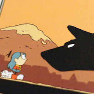 madisonmagana avatar