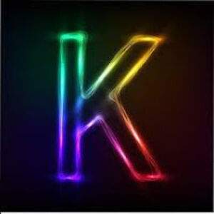 kaylevillanuevaperez avatar