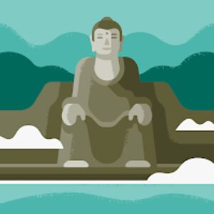 josephmiller_4 avatar