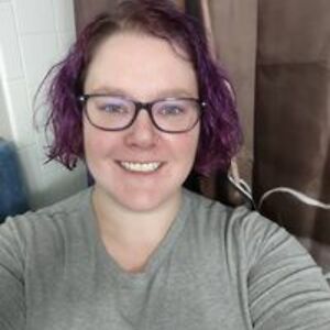 kddramaqueen7 avatar