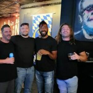 sherrychicago avatar