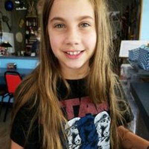 sarahbell1983 avatar