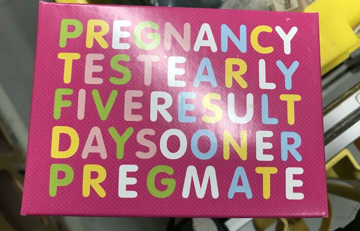 Pregnancy Test Early Five Result Day Sooner Pregmate