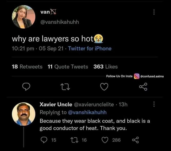 ‘Dank Law Memes’: 30 Memes That Reveal The Humor And Realities Of Legal ...