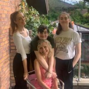 susan_westgate avatar