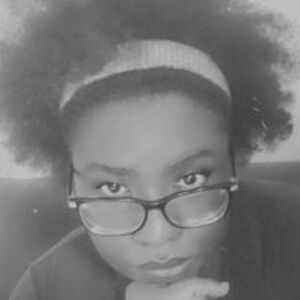 babycat290191 avatar