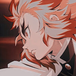 hannahmccaskill avatar