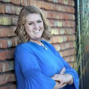 wakegirlsarah avatar