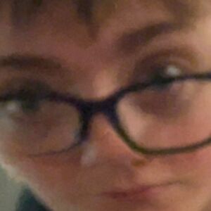 andrewreissig avatar