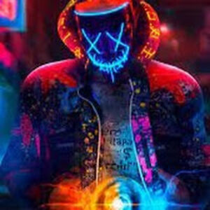 matthewrichardson_1 avatar