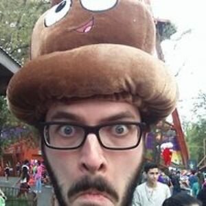 zippydaspinhead avatar