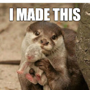 xandrialinden avatar