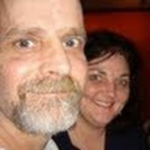 konradschwoerke avatar