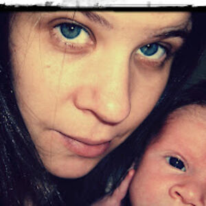 katherinesimpson avatar