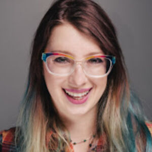 vanessalipson avatar