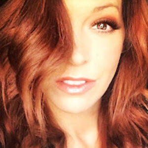 desireereincke avatar