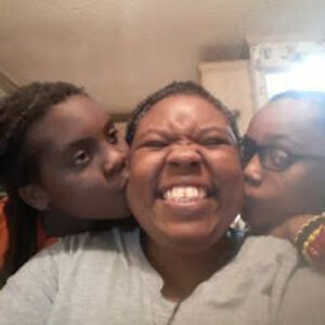 natachatrammell avatar