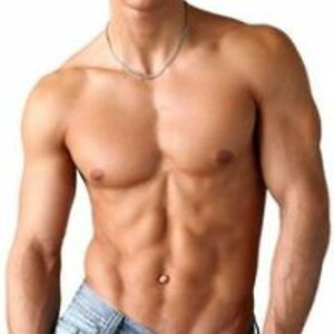 meghan_duffy75 avatar