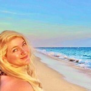 monicasaunders avatar