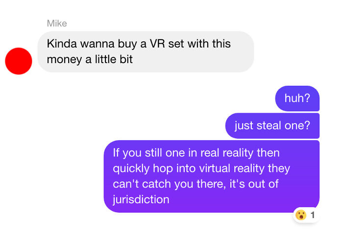 How To Get A Free VR Set