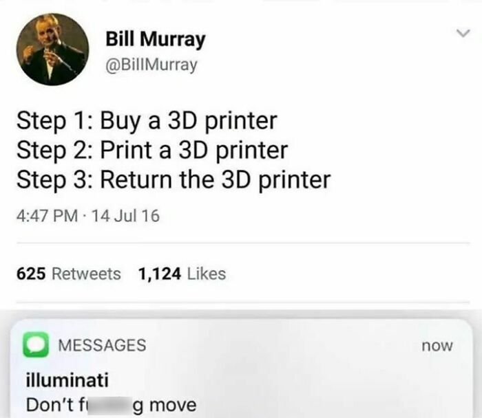 How To Get A Free 3D Printer