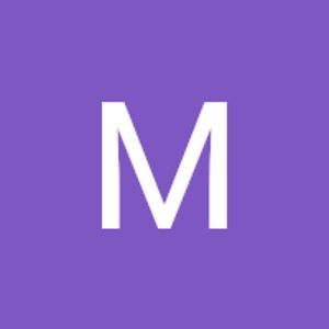 malcolmlittle avatar