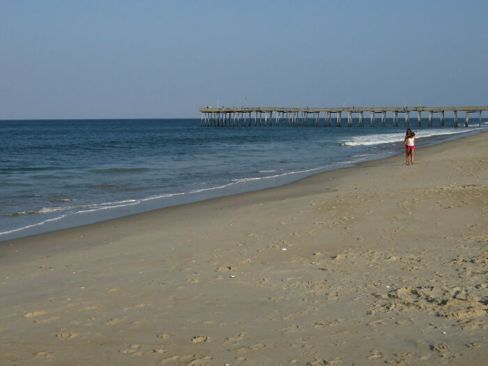 Picture of Outer Banks