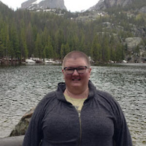 sarahklinetobe avatar