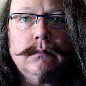 christopherdenney avatar